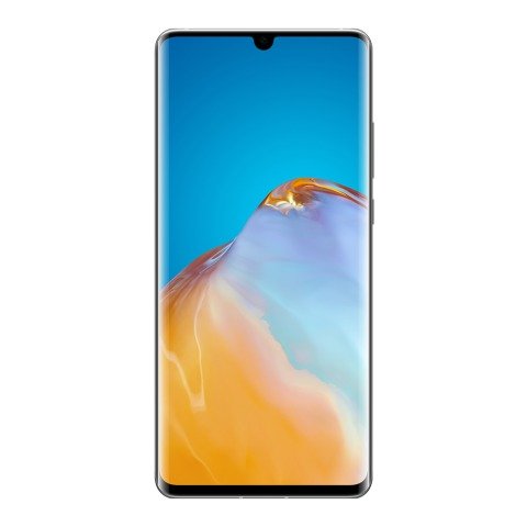 HUAWEI P30 Pro New Edition