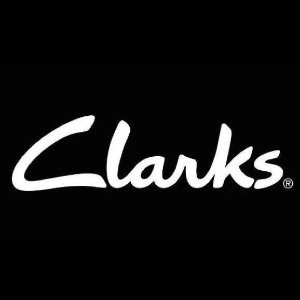 冬款上新！Clarks 漫步冬日英伦风 毛绒拖$66 踝靴$84(org$140)