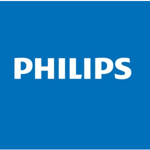 Philips官网全场低至3.9折 收牙刷、美发、空气炸锅