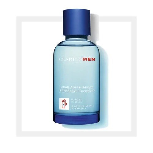 男士须后水100ml