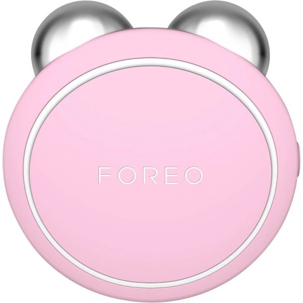 FOREO BEARmini面部调理仪