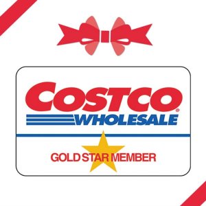 超后一天：Costco 老会员续卡小妙招 $10办卡不是梦