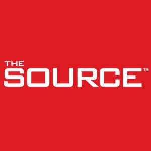 $129收4.6折!! (原$279)💥史低价💥：TheSource清仓 这次音箱！Bose SoundLink Revolve2代/SONOS