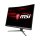 27" MSI Optix MAG271C FHD Curved 144Hz Gaming Monitor