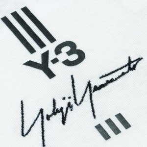 上新：Y-3 高端运动潮牌服饰 $88收Logo T恤、渔夫帽