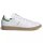 Men's Stan Smith Shoe