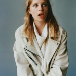 Up to 40% Off + Extra 20% Off