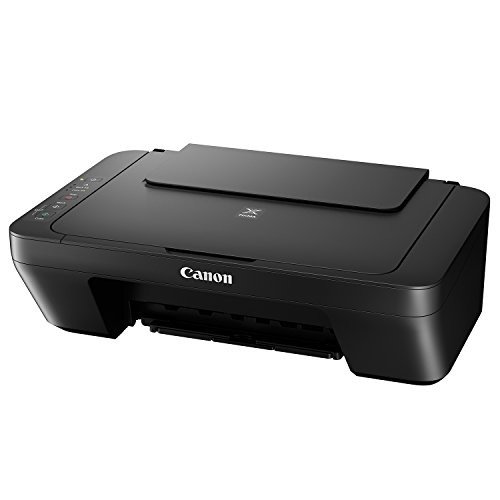 Canon Italy PIXMA MG2550S 多功能打印机