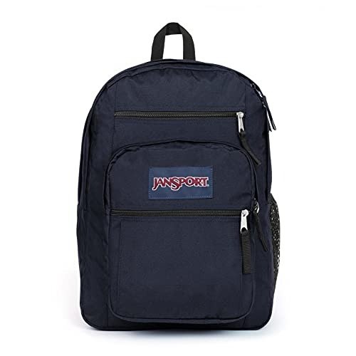 Jansport 双肩包