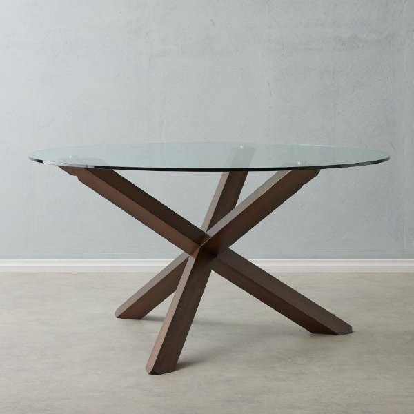 Pablo Dining Table | Indoor Dining Tables for sale in Altona