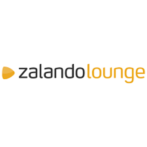 2.5折起 Levis牛仔裤€38起2023 Zalando Lounge 奥莱价汇总 - 每日闪促,德国宝藏网站