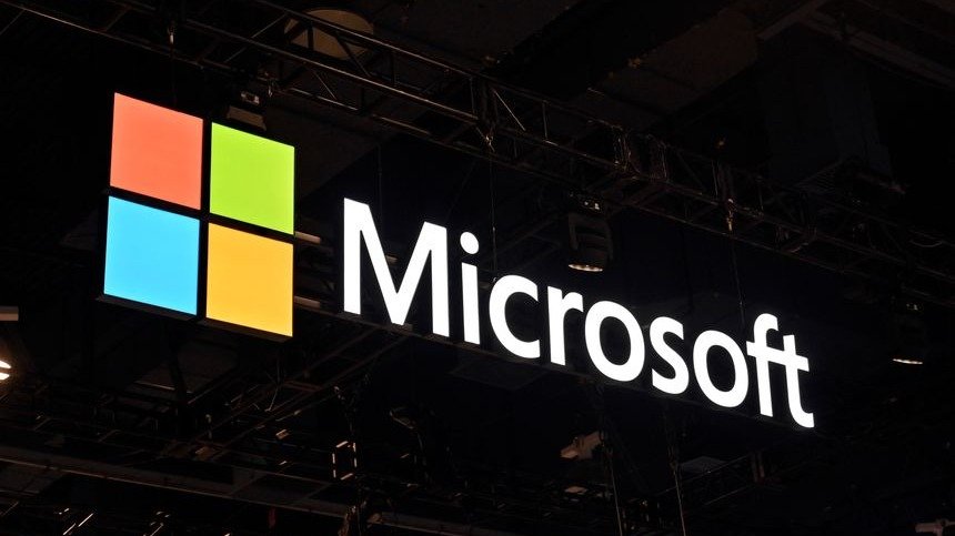 Microsoft 微软宣布裁员10,000人