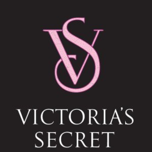 Victoria's Secret官网 买7条小裤裤 低价换购文胸