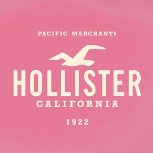 Hollister 小海鸥必买销量榜🔥爆款针织卫衣€39 蕾丝裙€27