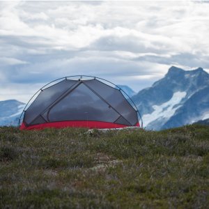 帐篷低至€37.99 天幕€4.99法国露营｜装备清单推荐，帐篷、天幕、折叠椅、卡式炉等