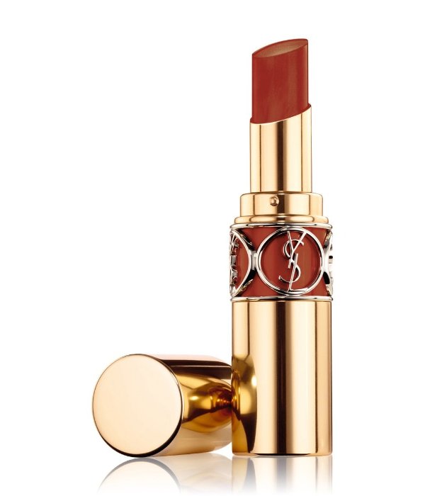 YSL Rouge Volupte Shine Lippenstift online bestellen | flaconi 圆