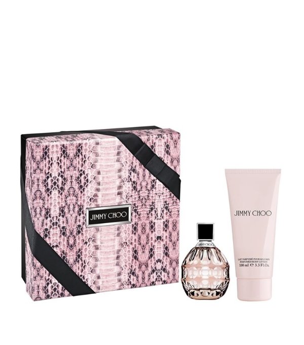 Origional (EDP) Gift Set