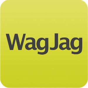 指定团购额外7.5折WagJag 加拿大人气团购网站 - 60分钟按摩仅$21.75
