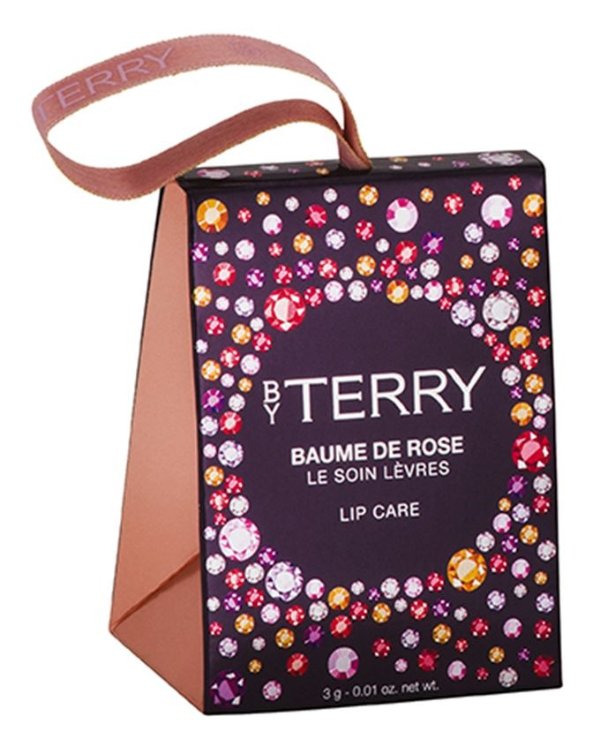 | Baume De Rose Tree Decoration | Cult Beauty