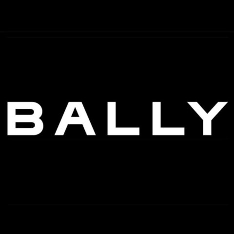 Bally 官网 discount