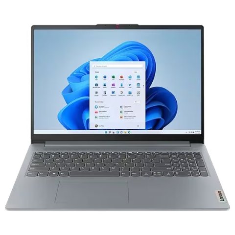 IdeaPad Slim 3i 14 IdeaPad Slim 3i 14笔记本电脑659.01 超值好货