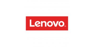 Lenovo UK