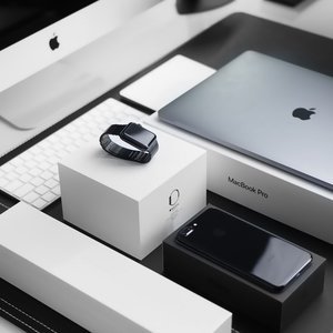 折扣升级！Apple iPhone、MacBook、iPad 系列 爆款好价合集