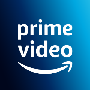 Amazon Prime Video 看海量电影剧集，还能看STARZ等频道