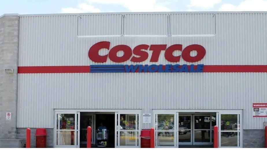 多伦多地区将开Costco新店：加油站+地下停车场一应俱全！期待住了！