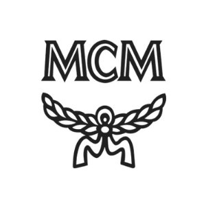 MCM Worldwide官网年终大促开启 精选包包配饰促销