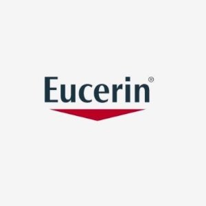 Eucerin 平价药妆老字号 淡斑、修复实力派 收淡斑精华、面霜