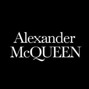 Alexander Mcqueen 精选美衣美鞋热卖 收骷颅头手拿包