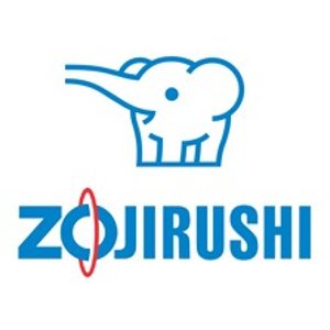 Zojirushi 不锈钢真空保温杯、保温饭盒