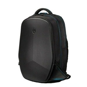 Alienware Vindicator 2.0 17" Backpack