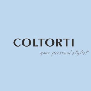 Coltorti 新款大促 马吉拉爆款德训鞋€338 Ganni牛仔托特€107