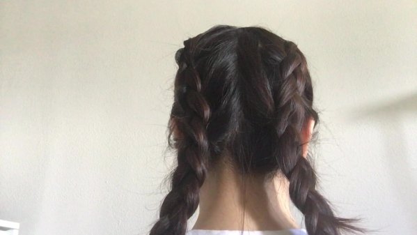 Ǳ˵̫,ԷʽɱΪ˫β