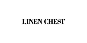 Linen Chest CA (CA)