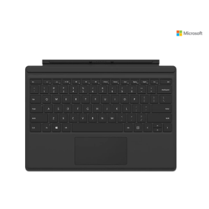 Microsoft Surface Pro 键盘盖保护壳