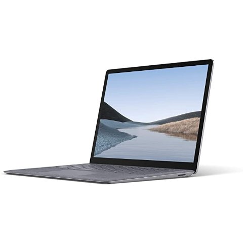 Surface Laptop 3笔记本电脑