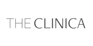 The Clinica (CA)