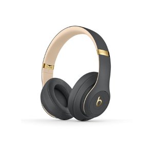 BeatsSTUDIO 3 蓝牙耳机