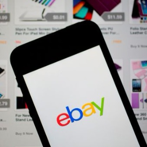 eBay 全场精选高科技产品、家用电器热卖