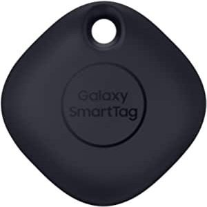 史低价：Samsung Galaxy SmartTag 智能追踪器