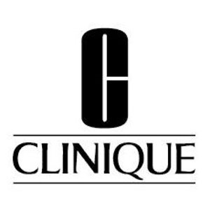 限今天：Clinique 全面保湿修护 安瓶精华套装$35 光子小白瓶$49