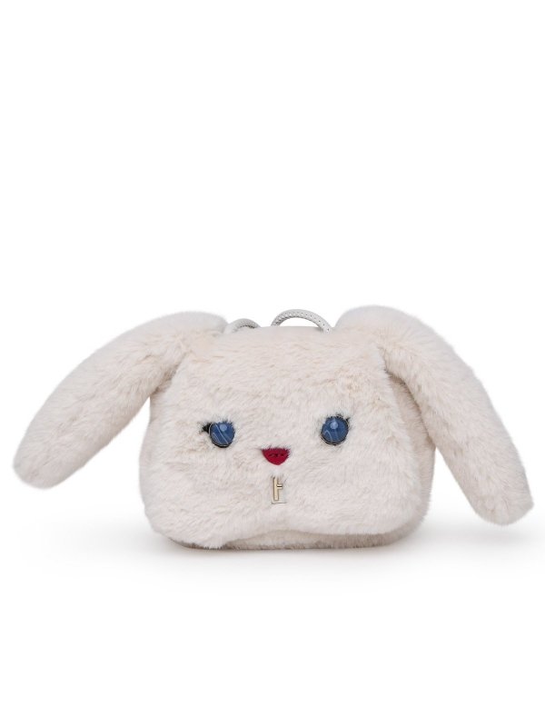 Bunny 兔兔包