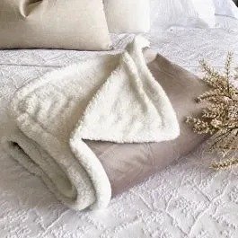 盖毯/沙发毯