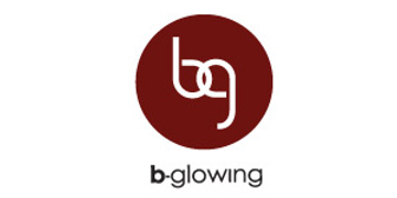 B-Glowing