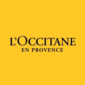 超后一天：L'Occitane 年末大促 收明星洗护玫瑰沐浴礼盒