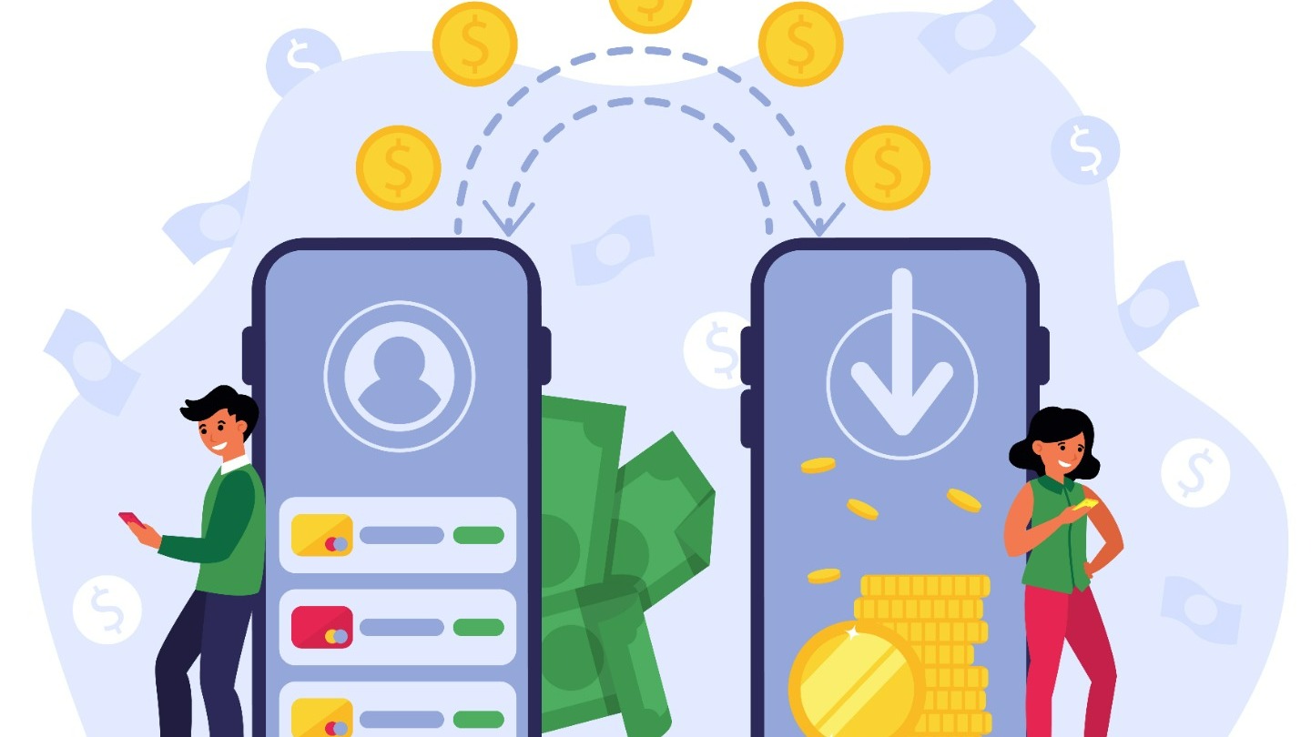 澳洲换汇| 澳元换人民币|  跨境汇款神器Remitly、Transferwise使用指南！低手续费+安全秒到账-澳洲省钱快报Dealmoon.com.au 攻略