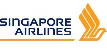 Singapore Airlines France FR